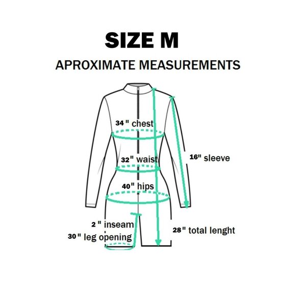 BB Dakota Kennedy Sz M Women's Pink Lace Romper jumpsuit long sleeve dusty pink - Picture 4 of 7